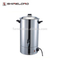 K206 Electric Water Boiler 10/20/30 Liter